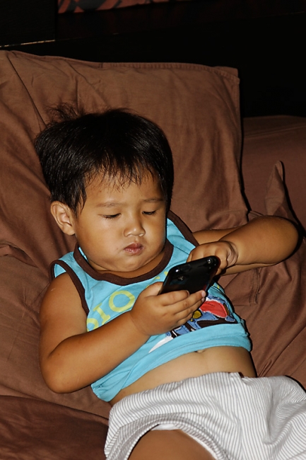 Famille et amis Aout 2010-093